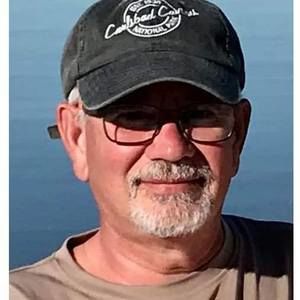 Meet your Posher, Guy